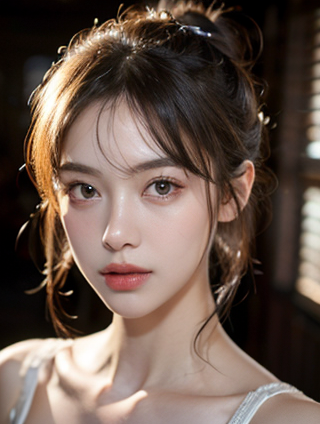 生物与天气：自然界的交响曲与情感的共鸣